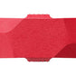 crankbrothers-stamp-0-pedals-platform-composite-9-16-bright-red-small