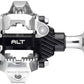 wolf-tooth-alt-xc-clipless-pedals-dual-sided-clipless-alloy-9-16-black-pair-shimano-spd