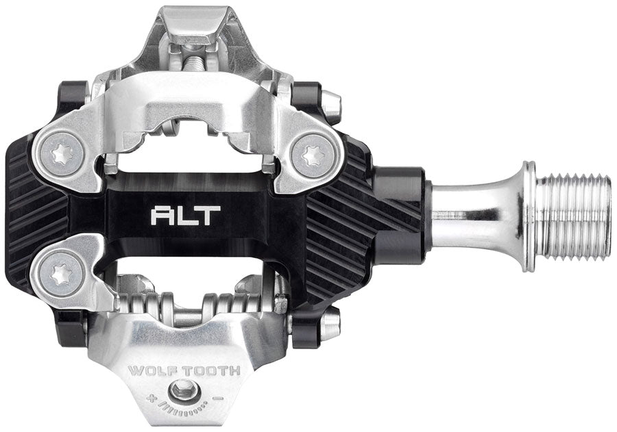 wolf-tooth-alt-xc-clipless-pedals-dual-sided-clipless-alloy-9-16-black-pair-shimano-spd