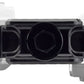 wolf-tooth-alt-xc-clipless-pedals-dual-sided-clipless-alloy-9-16-black-pair-shimano-spd
