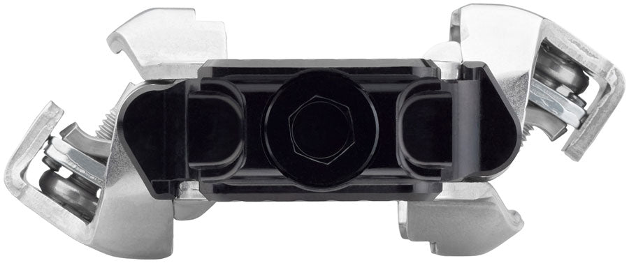 wolf-tooth-alt-xc-clipless-pedals-dual-sided-clipless-alloy-9-16-black-pair-shimano-spd