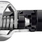wolf-tooth-alt-xc-clipless-pedals-dual-sided-clipless-alloy-9-16-black-pair-shimano-spd