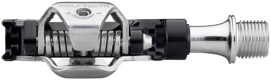 wolf-tooth-alt-xc-clipless-pedals-dual-sided-clipless-alloy-9-16-black-pair-shimano-spd