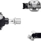 wolf-tooth-alt-xc-clipless-pedals-dual-sided-clipless-alloy-9-16-black-pair-shimano-spd