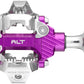 wolf-tooth-alt-xc-clipless-pedals-dual-sided-clipless-alloy-9-16-ultraviolet-purple-pair-shimano-spd