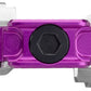 wolf-tooth-alt-xc-clipless-pedals-dual-sided-clipless-alloy-9-16-ultraviolet-purple-pair-shimano-spd
