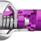 wolf-tooth-alt-xc-clipless-pedals-dual-sided-clipless-alloy-9-16-ultraviolet-purple-pair-shimano-spd