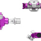 wolf-tooth-alt-xc-clipless-pedals-dual-sided-clipless-alloy-9-16-ultraviolet-purple-pair-shimano-spd