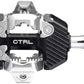 wolf-tooth-ctrl-trail-clipless-pedals-dual-sided-clipless-alloy-9-16-black-pair-shimano-spd