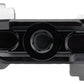 wolf-tooth-ctrl-trail-clipless-pedals-dual-sided-clipless-alloy-9-16-black-pair-shimano-spd