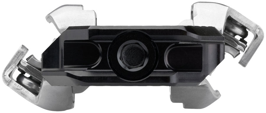 wolf-tooth-ctrl-trail-clipless-pedals-dual-sided-clipless-alloy-9-16-black-pair-shimano-spd