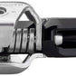 wolf-tooth-ctrl-trail-clipless-pedals-dual-sided-clipless-alloy-9-16-black-pair-shimano-spd