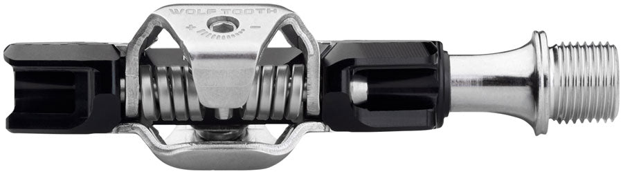 wolf-tooth-ctrl-trail-clipless-pedals-dual-sided-clipless-alloy-9-16-black-pair-shimano-spd