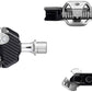 wolf-tooth-ctrl-trail-clipless-pedals-dual-sided-clipless-alloy-9-16-black-pair-shimano-spd