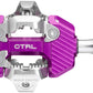 wolf-tooth-ctrl-trail-clipless-pedals-dual-sided-clipless-alloy-9-16-ultraviolet-purple-pair-shimano-spd