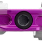 wolf-tooth-ctrl-trail-clipless-pedals-dual-sided-clipless-alloy-9-16-ultraviolet-purple-pair-shimano-spd