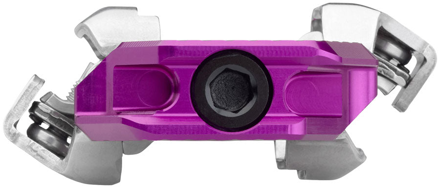 wolf-tooth-ctrl-trail-clipless-pedals-dual-sided-clipless-alloy-9-16-ultraviolet-purple-pair-shimano-spd