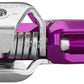 wolf-tooth-ctrl-trail-clipless-pedals-dual-sided-clipless-alloy-9-16-ultraviolet-purple-pair-shimano-spd