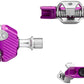 wolf-tooth-ctrl-trail-clipless-pedals-dual-sided-clipless-alloy-9-16-ultraviolet-purple-pair-shimano-spd