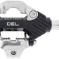wolf-tooth-del-gravel-race-clipless-pedals-single-sided-clipless-alloy-9-16-black-pair-shimano-spd