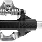 wolf-tooth-del-gravel-race-clipless-pedals-single-sided-clipless-alloy-9-16-black-pair-shimano-spd