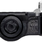 wolf-tooth-del-gravel-race-clipless-pedals-single-sided-clipless-alloy-9-16-black-pair-shimano-spd