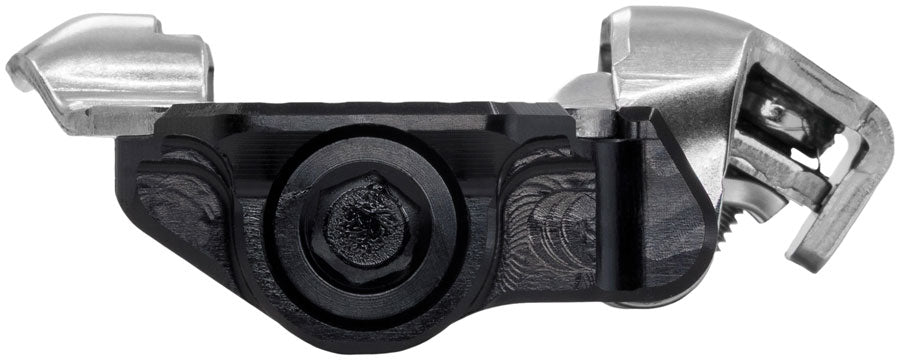 wolf-tooth-del-gravel-race-clipless-pedals-single-sided-clipless-alloy-9-16-black-pair-shimano-spd