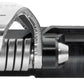 wolf-tooth-del-gravel-race-clipless-pedals-single-sided-clipless-alloy-9-16-black-pair-shimano-spd
