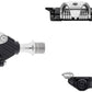 wolf-tooth-del-gravel-race-clipless-pedals-single-sided-clipless-alloy-9-16-black-pair-shimano-spd