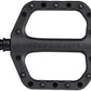 ritchey-comp-bigfoot-pedals-platform-composite-9-16-ba-black