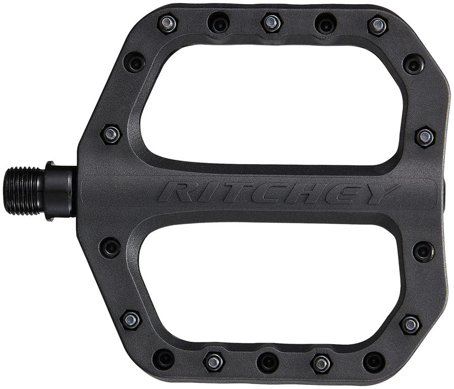 ritchey-comp-bigfoot-pedals-platform-composite-9-16-ba-black