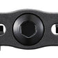ritchey-comp-bigfoot-pedals-platform-composite-9-16-ba-black