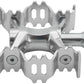mks-aurora-pedals-platform-aluminum-9-16-silver