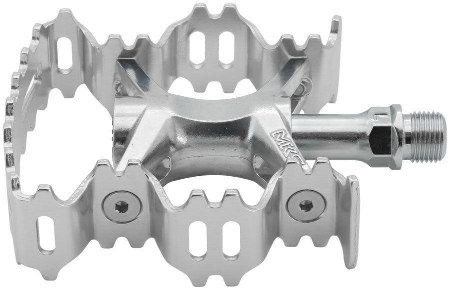 mks-aurora-pedals-platform-aluminum-9-16-silver