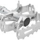mks-aurora-pedals-platform-aluminum-9-16-silver