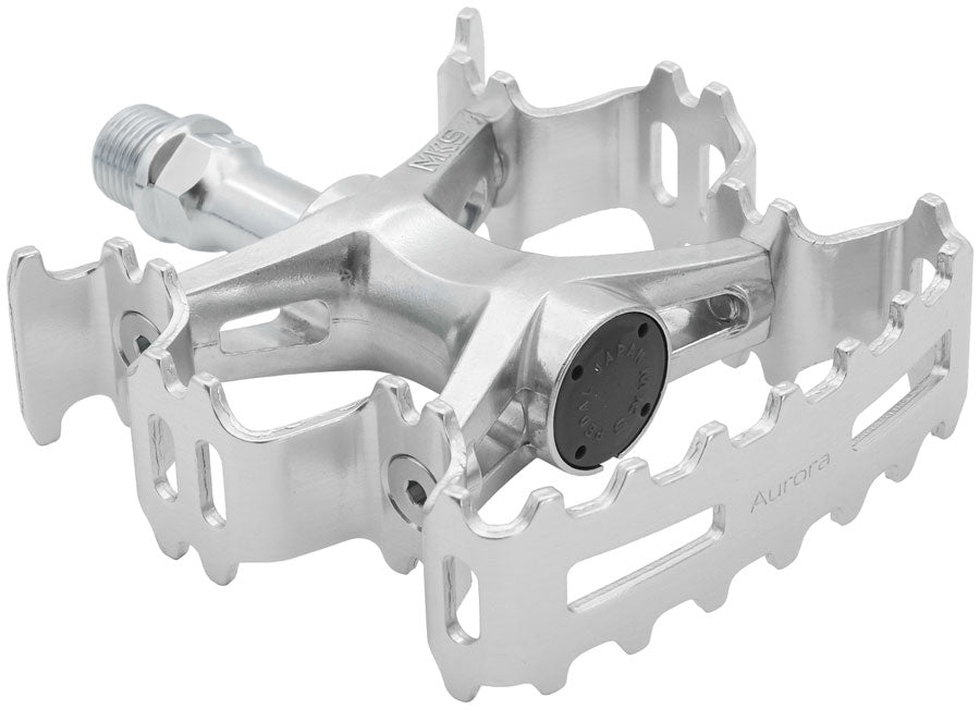mks-aurora-pedals-platform-aluminum-9-16-silver