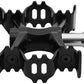 mks-aurora-pedals-platform-aluminum-9-16-black