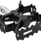 mks-aurora-pedals-platform-aluminum-9-16-black