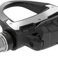 garmin-rally-rs-xc210-power-meter-pedals-bundle-clipless-composite-alloy-9-16-black-pair-dual-sensing-shimano-spd-sl-spd