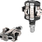 garmin-rally-rs-xc210-power-meter-pedals-bundle-clipless-composite-alloy-9-16-black-pair-dual-sensing-shimano-spd-sl-spd