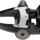 garmin-rally-rs110-power-meter-pedals-single-sided-clipless-composite-9-16-black-pair-single-sensing-shimano-spd-sl