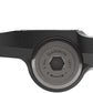 garmin-rally-rs110-power-meter-pedals-single-sided-clipless-composite-9-16-black-pair-single-sensing-shimano-spd-sl
