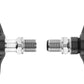 garmin-rally-rs110-power-meter-pedals-single-sided-clipless-composite-9-16-black-pair-single-sensing-shimano-spd-sl