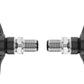garmin-rally-rs210-power-meter-pedals-single-sided-clipless-composite-9-16-black-pair-dual-sensing-shimano-spd-sl