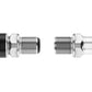 garmin-rally-xc110-power-meter-pedals-dual-sided-clipless-alloy-9-16-black-pair-single-sensing-shimano-spd