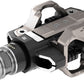 garmin-rally-xc210-power-meter-pedals-dual-sided-clipless-alloy-9-16-black-pair-dual-sensing-shimano-spd