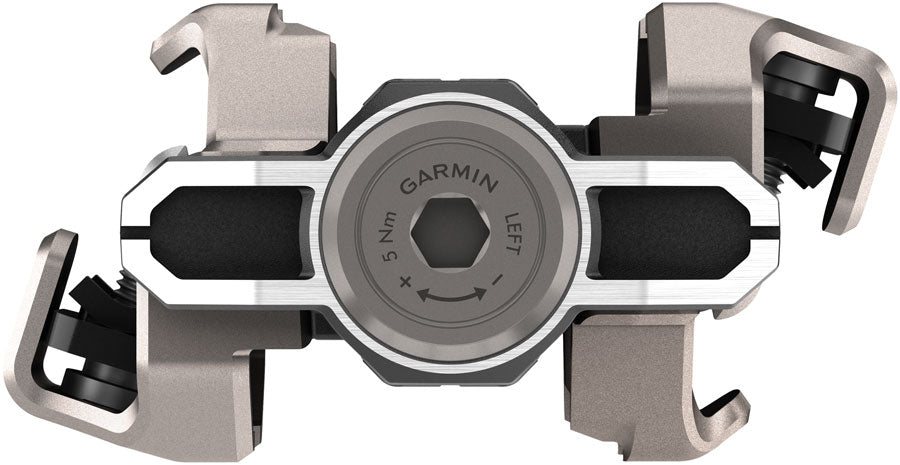garmin-rally-xc210-power-meter-pedals-dual-sided-clipless-alloy-9-16-black-pair-dual-sensing-shimano-spd