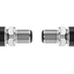 garmin-rally-xc210-power-meter-pedals-dual-sided-clipless-alloy-9-16-black-pair-dual-sensing-shimano-spd