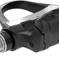 garmin-rally-rk-xc210-power-meter-pedals-bundle-clipless-composite-alloy-9-16-black-pair-dual-sensing-look-keo-shimano-spd