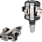 garmin-rally-rk-xc210-power-meter-pedals-bundle-clipless-composite-alloy-9-16-black-pair-dual-sensing-look-keo-shimano-spd